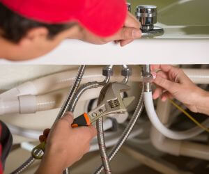 About Emergency plumbing pros Wingate, TX